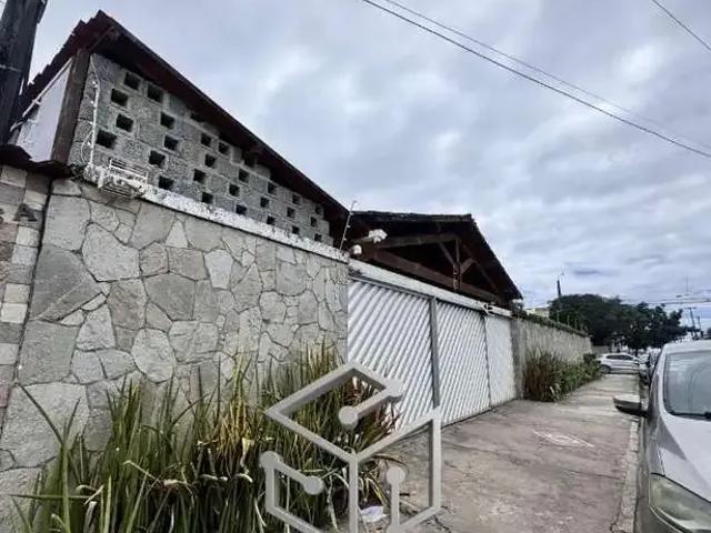 Casa venda em Região Geográfica Imediata do Recife, Região Metropolitana do Recife