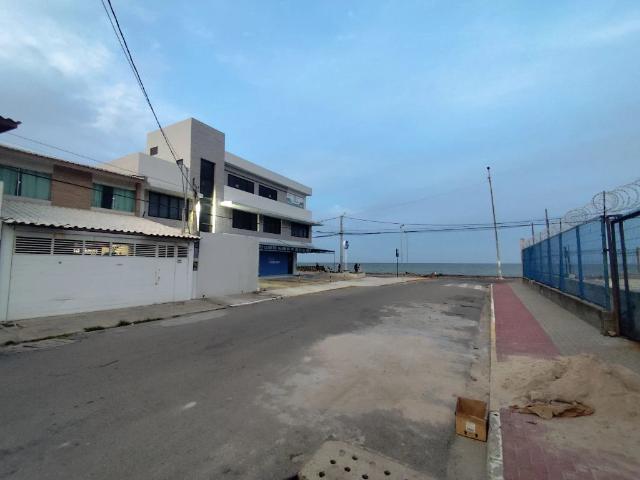 Casa venda em Olinda