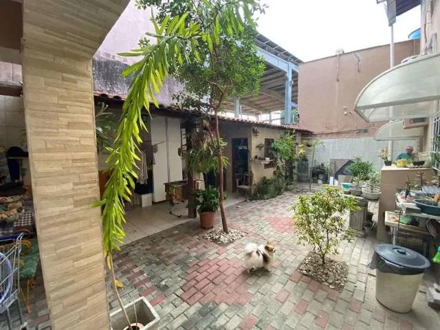Casa venda em Região Geográfica Imediata do Recife, Região Metropolitana do Recife