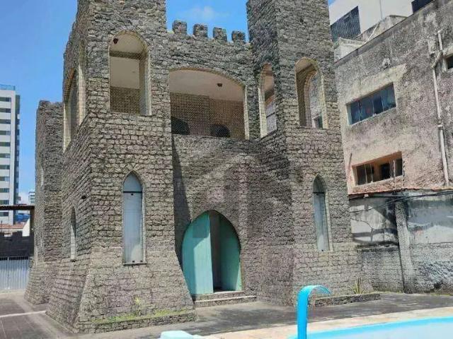 Casa venda em Região Geográfica Imediata do Recife, Região Metropolitana do Recife