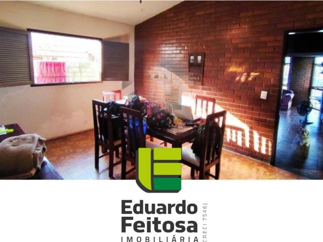 Casa venda em Olinda, Região Geográfica Intermediária do Recife