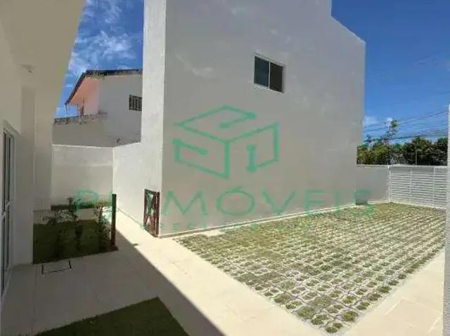 Casa venda em Região Geográfica Imediata do Recife, Região Metropolitana do Recife