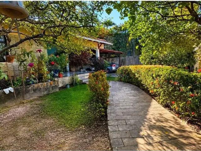 Casa venda em Região Geográfica Imediata do Recife, Região Metropolitana do Recife