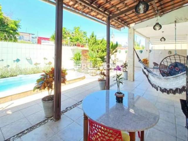 Casa venda em Olinda