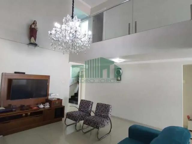 Casa venda em Região Geográfica Imediata do Recife, Região Metropolitana do Recife