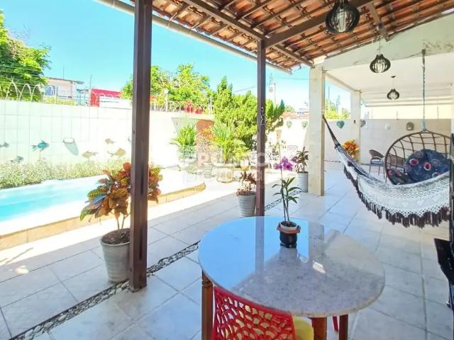 Casa venda em Região Geográfica Imediata do Recife, Região Metropolitana do Recife
