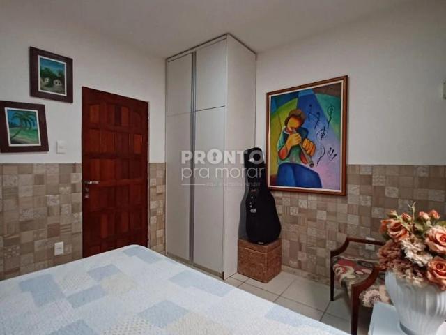 Casa venda em Olinda
