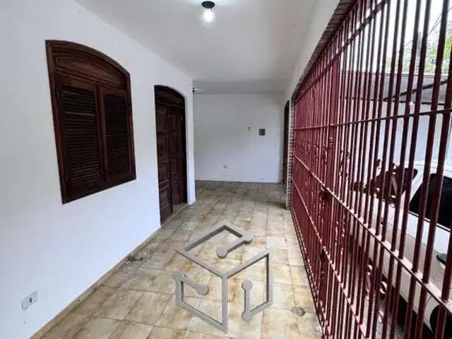 Casa venda em Região Geográfica Imediata do Recife, Região Metropolitana do Recife