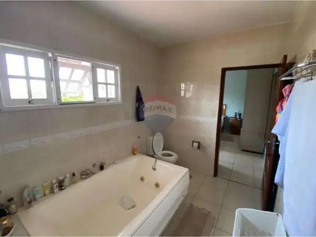 Casa venda em Região Geográfica Imediata do Recife, Região Metropolitana do Recife