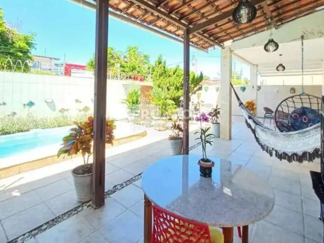 Casa venda em Região Geográfica Imediata do Recife, Região Metropolitana do Recife