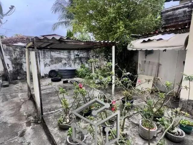 Casa venda em Região Geográfica Imediata do Recife, Região Metropolitana do Recife