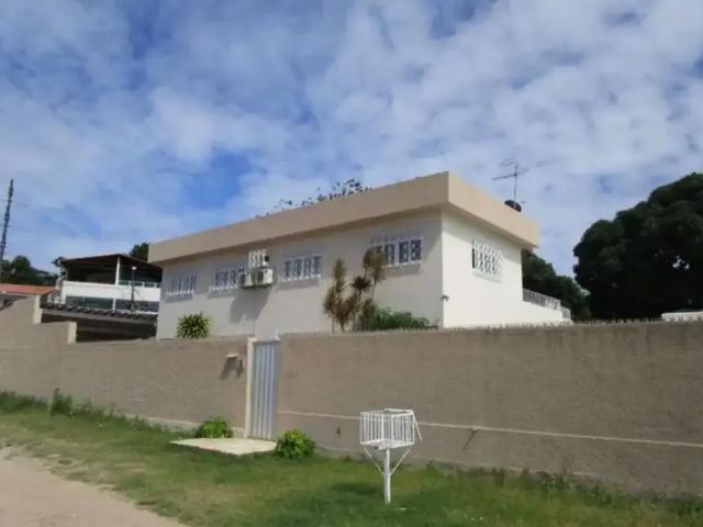 Casa venda em Região Geográfica Imediata do Recife, Região Metropolitana do Recife