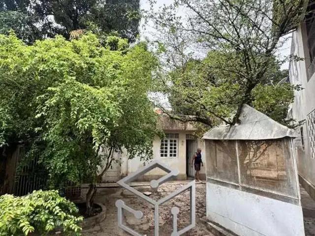 Casa venda em Região Geográfica Imediata do Recife, Região Metropolitana do Recife