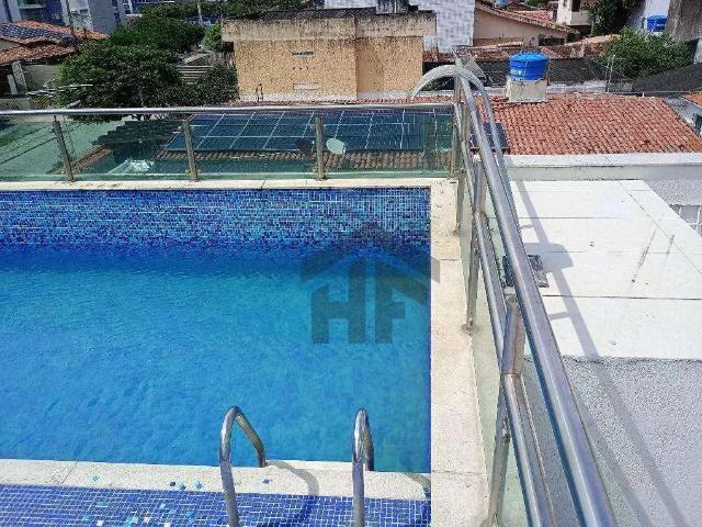 Casa venda em Região Geográfica Imediata do Recife, Região Metropolitana do Recife
