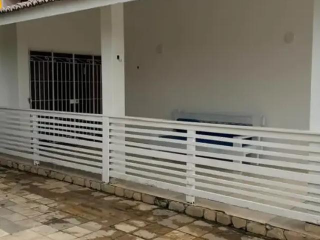 Casa venda em Região Geográfica Imediata do Recife, Região Metropolitana do Recife