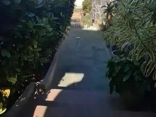 Casa venda em Região Geográfica Imediata do Recife, Região Metropolitana do Recife