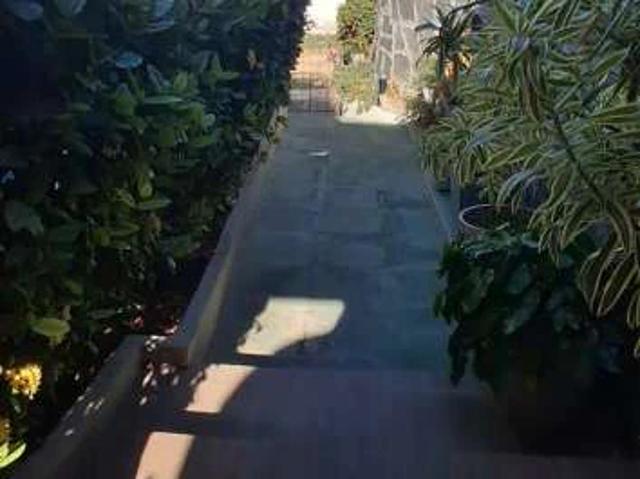 Casa venda em Olinda