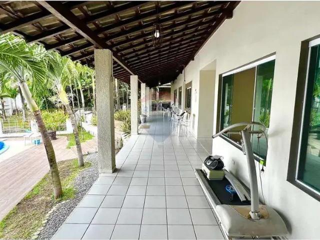 Casa venda em Região Geográfica Imediata do Recife, Região Metropolitana do Recife