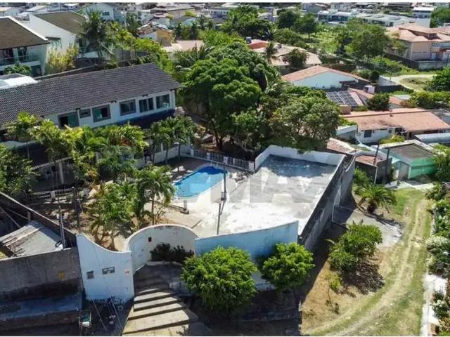 Casa venda em Região Geográfica Imediata do Recife, Região Metropolitana do Recife