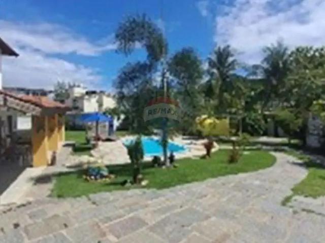 Casa venda em Região Geográfica Imediata do Recife, Região Metropolitana do Recife