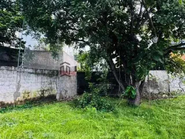 Casa venda em Região Geográfica Imediata do Recife, Região Metropolitana do Recife
