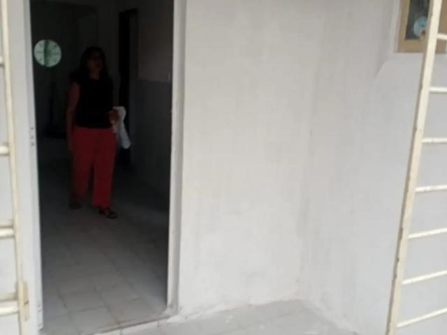 Casa venda em Região Geográfica Imediata do Recife, Região Metropolitana do Recife