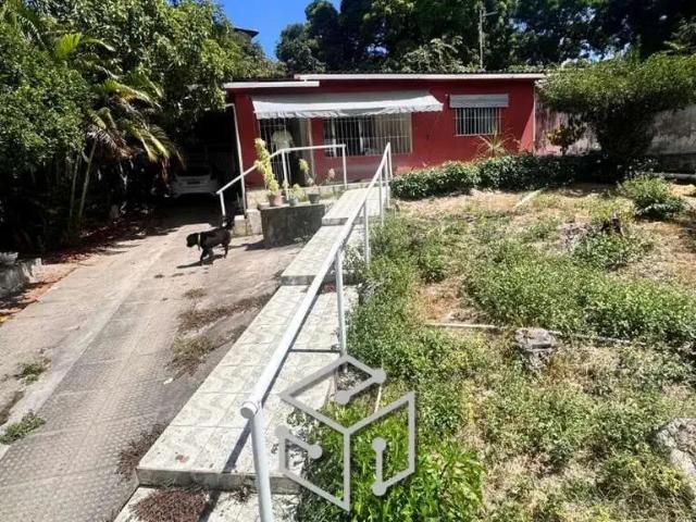 Casa venda em Região Geográfica Imediata do Recife, Região Metropolitana do Recife