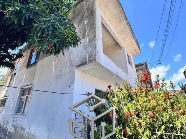 Casa venda em Região Geográfica Imediata do Recife, Região Metropolitana do Recife
