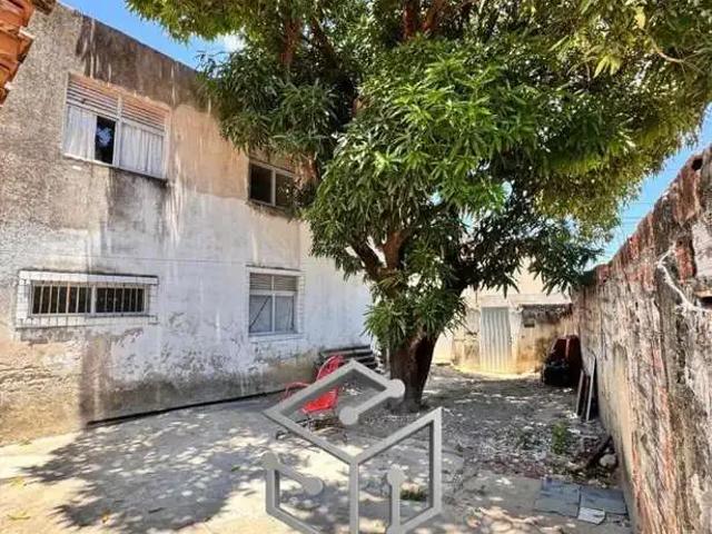 Casa venda em Região Geográfica Imediata do Recife, Região Metropolitana do Recife