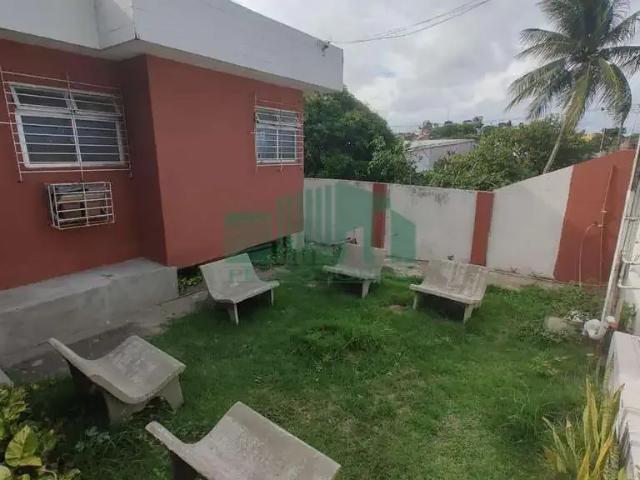 Casa venda em Região Geográfica Imediata do Recife, Região Metropolitana do Recife