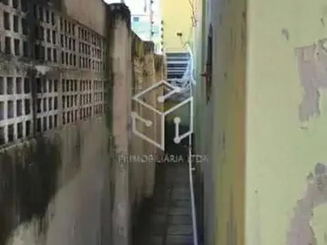Casa venda em Região Geográfica Imediata do Recife, Região Metropolitana do Recife