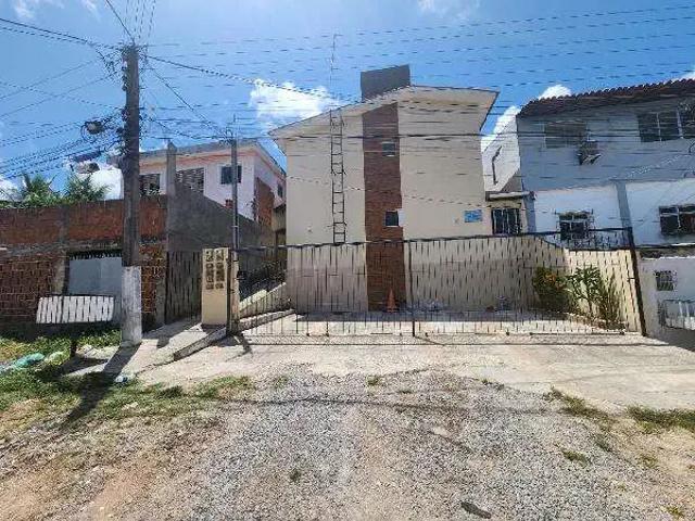Casa venda em Região Geográfica Imediata do Recife, Região Metropolitana do Recife