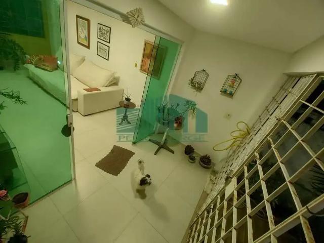 Casa venda em Região Geográfica Imediata do Recife, Região Metropolitana do Recife