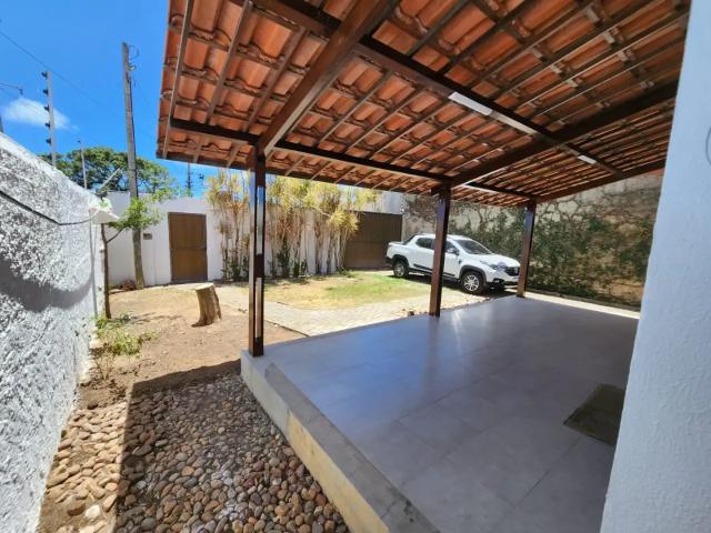 Casa venda em Região Geográfica Imediata do Recife, Região Metropolitana do Recife