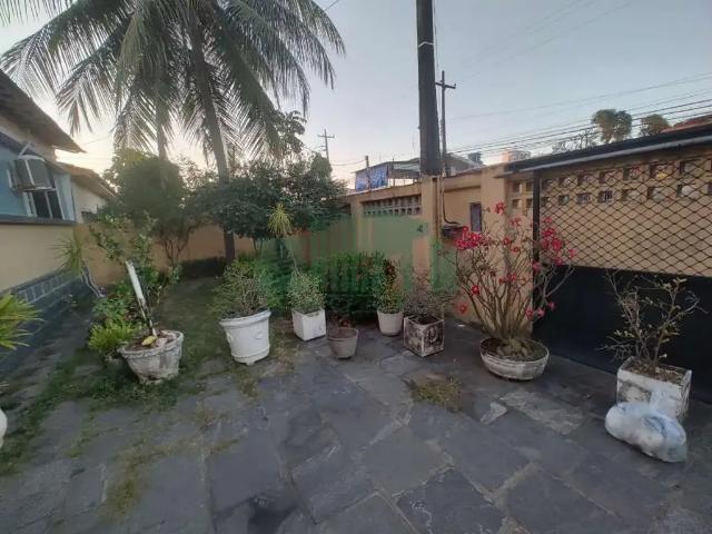 Casa venda em Região Geográfica Imediata do Recife, Região Metropolitana do Recife