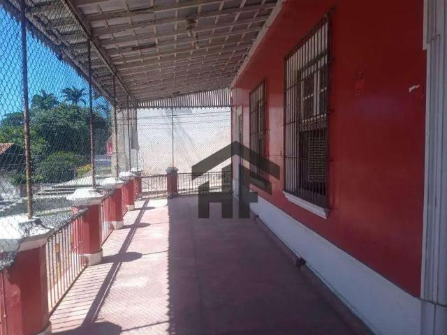 Casa venda em Região Geográfica Imediata do Recife, Região Metropolitana do Recife