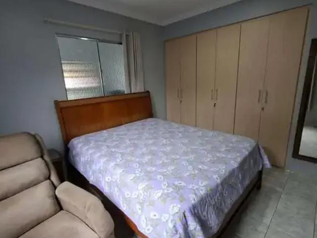 Casa venda em Região Geográfica Imediata do Recife, Região Metropolitana do Recife