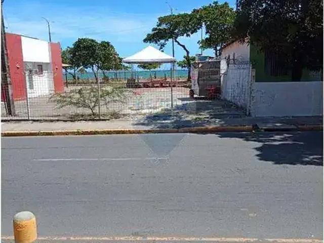 Casa venda em Região Geográfica Imediata do Recife, Região Metropolitana do Recife