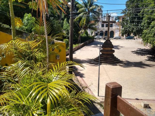 Casa venda em Olinda
