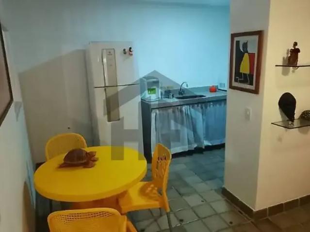 Casa venda em Região Geográfica Imediata do Recife, Região Metropolitana do Recife