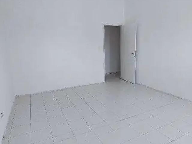 Casa venda em Região Geográfica Imediata do Recife, Região Metropolitana do Recife