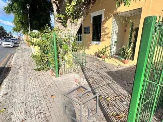 Casa venda em Região Geográfica Imediata do Recife, Região Metropolitana do Recife