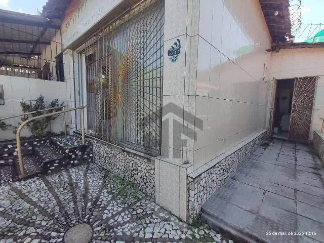 Casa venda em Região Geográfica Imediata do Recife, Região Metropolitana do Recife