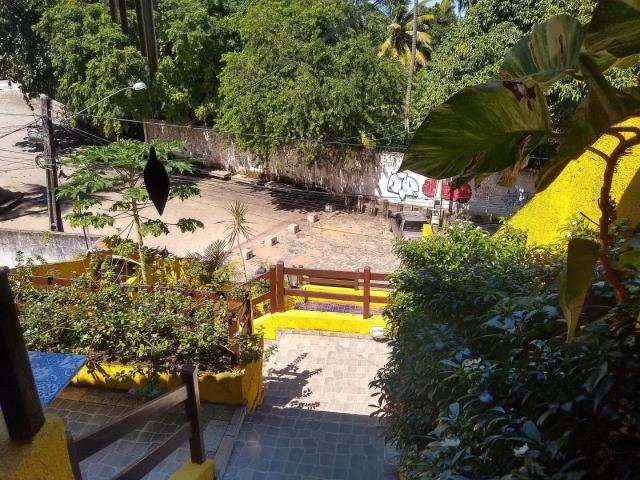 Casa venda em Região Geográfica Imediata do Recife, Região Metropolitana do Recife