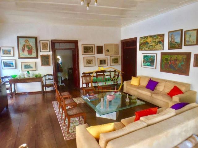 Casa venda em Olinda