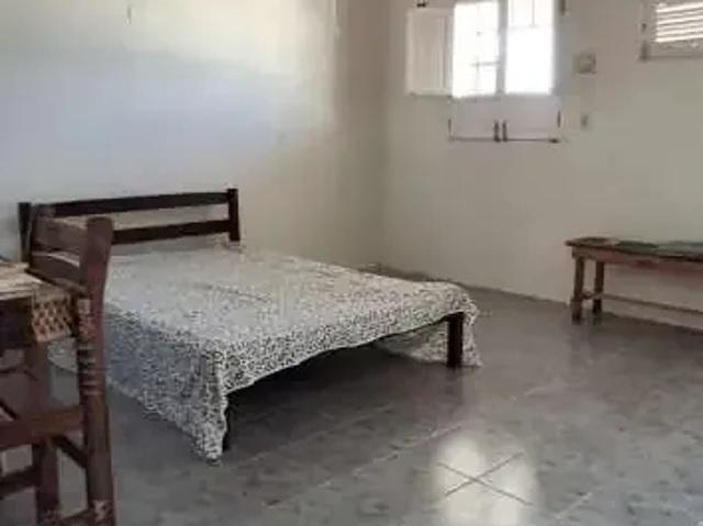 Casa venda em Região Geográfica Imediata do Recife, Região Metropolitana do Recife