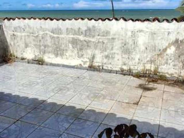 Casa venda em Olinda