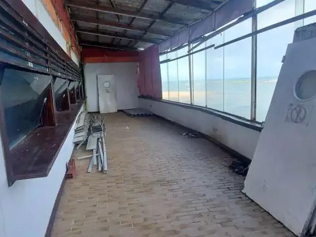 Casa venda em Região Geográfica Imediata do Recife, Região Metropolitana do Recife