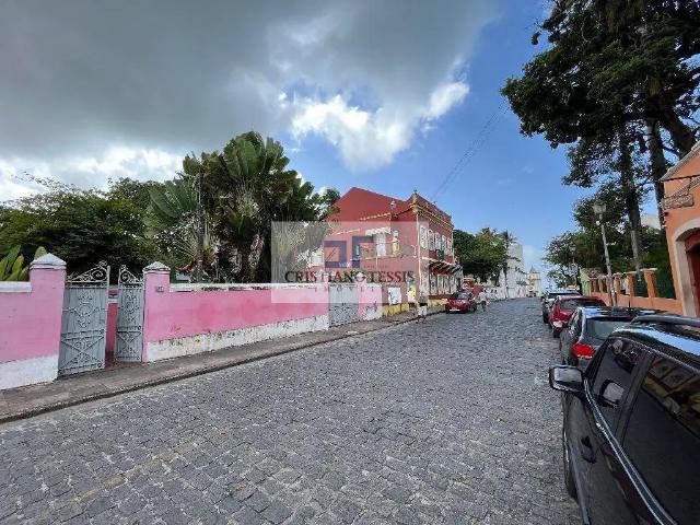 Casa venda em Região Geográfica Imediata do Recife, Região Metropolitana do Recife