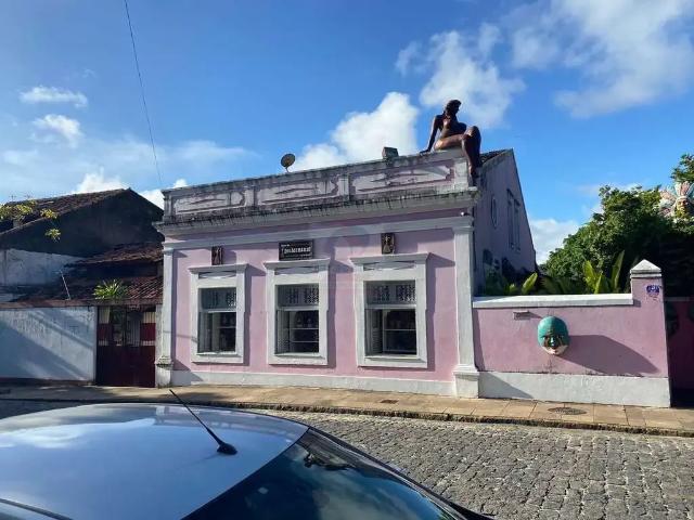 Casa venda em Região Geográfica Imediata do Recife, Região Metropolitana do Recife